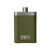 YETI Flask 7 oz - Olive