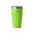 YETI Rambler® 20 oz Stackable Cup - Venom