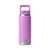 YETI Rambler® 26 oz Water Bottle (Straw Cap) - Desert Bloom