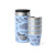 YETI Shot Glasses & Case - Blue Camo