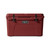 YETI Tundra® 45 Hard Cooler - Stag Red