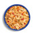 Mountain House Pad Thai with Chicken