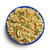 Mountain House Pasta Primavera