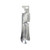 Stansport 3-in-1 Can Opener - 2 Pieces