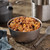 Mountain House Cheesy Beef Enchilada Bowl