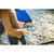 Stansport 5-in-1 BBQ Multi-Tool