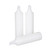 Stansport Lantern Candles - 3 Pack