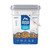 Mountain House Classic Meal Assortment Bucket