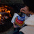 Mountain House Creamy Macaroni & Cheese