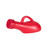 Stansport Unisex Portable Urinal