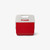 Igloo Playmate Pal 7 Qt Cooler