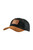 5.11 Tactical Branches American Flag Cap - Black (019)