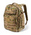 5.11 Tactical RUSH 24 2.0 Multicam Backpack 37L