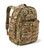 5.11 Tactical RUSH 24 2.0 Multicam Backpack 37L