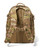 5.11 Tactical RUSH 24 2.0 Multicam Backpack 37L