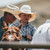 Resistol Young Gun Jr. - Tuff Hedeman Youth Cowboy Hat