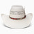 Resistol Young Gun Jr. - Tuff Hedeman Youth Cowboy Hat