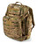 5.11 Tactical RUSH 72 2.0 Backpack 55L - MultiCam (169)