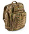 5.11 Tactical RUSH 72 2.0 Backpack 55L - MultiCam (169)