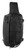 5.11 Tactical LVC10 Utility Sling Pack 13L - Black (019)