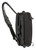 5.11 Tactical LVC10 Utility Sling Pack 13L - Black (019)
