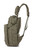5.11 Tactical RUSH MOAB 10 Sling Pack 18L - Ranger Green (186)