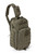 5.11 Tactical RUSH MOAB 10 Sling Pack 18L - Ranger Green (186)