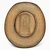 Resistol Amarillo Sky Jr. - Jason Aldean Youth Straw Cowboy Hat