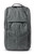 5.11 Tactical LVC12 Backpack - Iron Grey (042)
