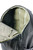 5.11 Tactical LVC12 Backpack - Iron Grey (042)