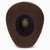 Resistol Holt Jr. - Tuff Hedeman Youth Cowboy Hat RWHLJRB794008AL