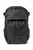 5.11 Tactical LVC48 Backpack - Black (019)