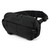 5.11 Tactical LVC8 Sling Pack 8L - Black (019)