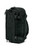5.11 Tactical LVC8 Sling Pack 8L - Black (019)