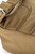5.11 Tactical RUSH MOAB 6 Sling Pack 11L - Kangaroo (134)