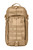 5.11 Tactical RUSH MOAB 10 Sling Pack 18L - Kangaroo (134)