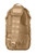 5.11 Tactical RUSH MOAB 10 Sling Pack 18L - Kangaroo (134)