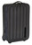 5.11 Tactical Load Up 22" Carry On 45L - Volcanic (098)