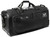 5.11 Tactical SOMS 3.0 126L - Black (019)
