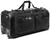 5.11 Tactical SOMS 3.0 126L - Black (019)