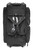 5.11 Tactical SOMS 3.0 126L - Black (019)
