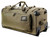 5.11 Tactical SOMS 3.0 126L - Ranger Green (186)