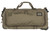 5.11 Tactical SOMS 3.0 126L - Ranger Green (186)