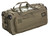 5.11 Tactical SOMS 3.0 126L - Ranger Green (186)