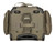 5.11 Tactical SOMS 3.0 126L - Ranger Green (186)