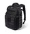 5.11 Tactical RUSH 12 2.0 Backpack 24L - Black (019)