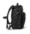 5.11 Tactical RUSH 12 2.0 Backpack 24L - Black (019)
