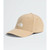 The North Face 66 FLASHDRY Hat - Khaki Stone/TNF White