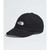 The North Face Norm Hat - TNF Black