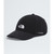The North Face 66 FLASHDRY Hat - TNF Black/TNF White